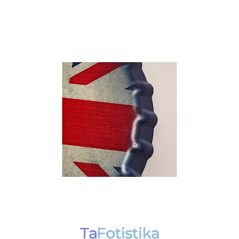 Παραδοσιακό κλασικό ρουστίκ Lodge Country Painting Χαρακτηριστικό για Mini Style Ambient Light Απλίκες τοίχου Φωτιστικό τοίχου