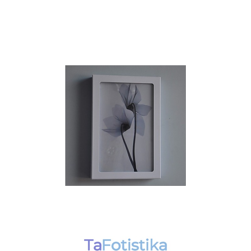 Ενσωματωμένη λειτουργία Μοντέρνας Σύγχρονης Σύγχρονης Σύγχρονης Ζωγραφικής για Απλίκες τοίχου με φως περιβάλλοντος