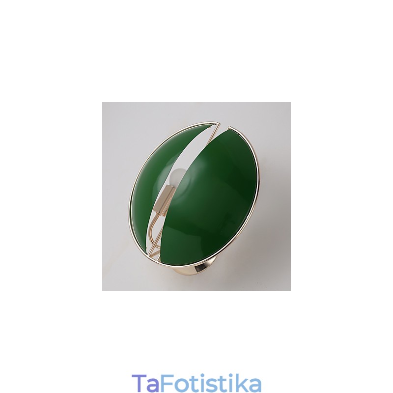 Μοντέρνα μοντέρνα vintage ζωγραφική για απλίκες τοίχου Mini Style Uplight Φωτιστικό τοίχου
