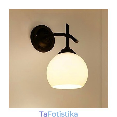 Μοντέρνο Σύγχρονο Country Painting χαρακτηριστικό για Mini Style Eye Protection Ambient Light Wall Μοντέρνο Σύγχρονο Country Painting χαρακτηριστικό για Mini Style Eye Protection Ambient Light Wall