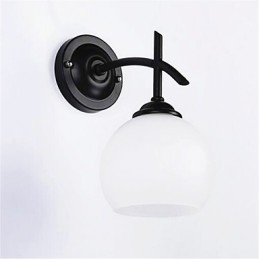 Μοντέρνο Σύγχρονο Country Painting χαρακτηριστικό για Mini Style Eye Protection Ambient Light Wall