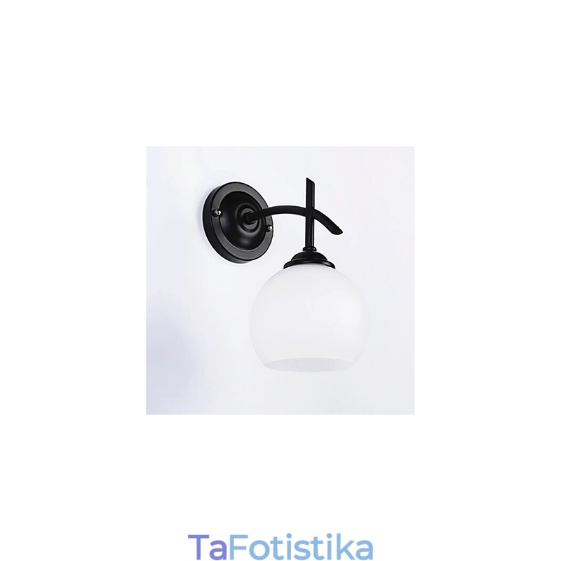 Μοντέρνο Σύγχρονο Country Painting χαρακτηριστικό για Mini Style Eye Protection Ambient Light Wall