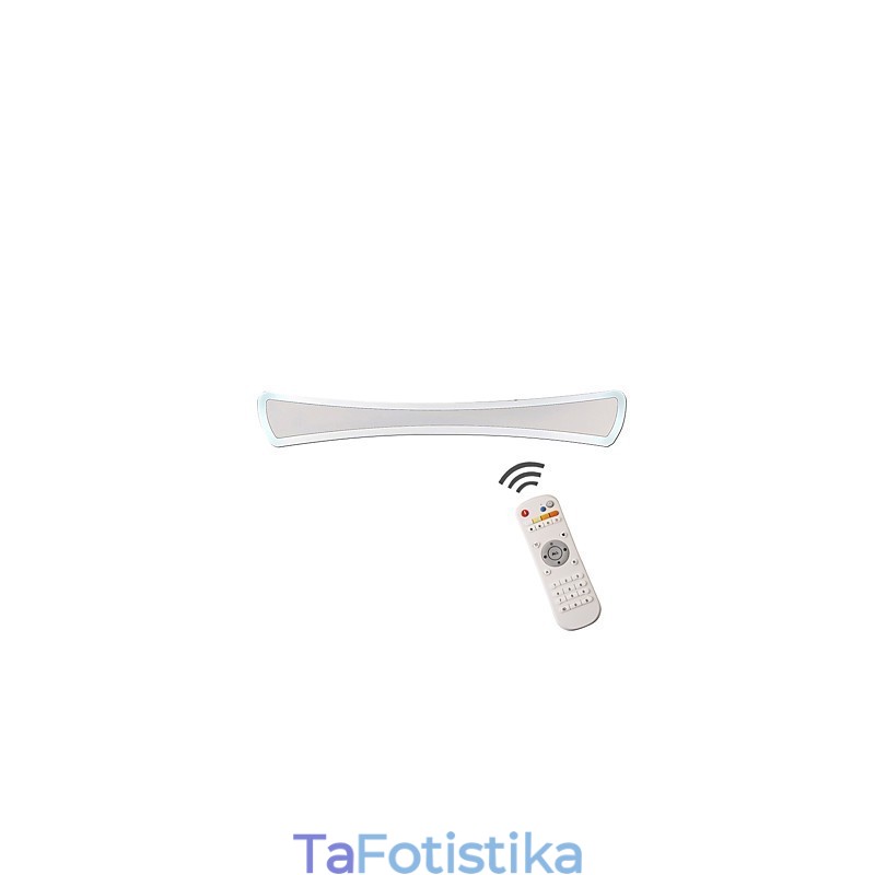 Χωρίς ηλεκτροδιακό φωτιστικό τοίχου με ενσωματωμένη μοντέρνα σύγχρονα άλλα Χαρακτηριστικό για Mini Style Φωτιστικό Περιβάλλοντος Απλίκες τοίχου Φωτιστικό τοίχου
