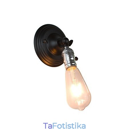 Ηλεκτροεπιμεταλλωμένη δυνατότητα για φωτιστικό τοίχου Downlight Ηλεκτροεπιμεταλλωμένη δυνατότητα για φωτιστικό τοίχου Downlight