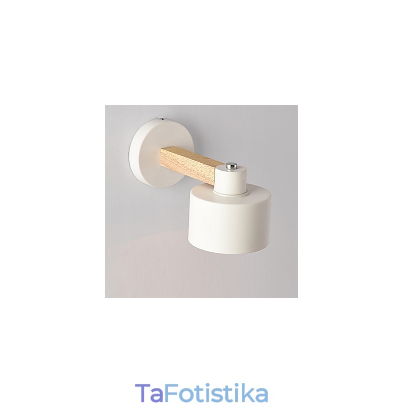 Μοντέρνο, μοντέρνο, φωτιστικό τοίχου, φωτιστικό περιβάλλοντος
