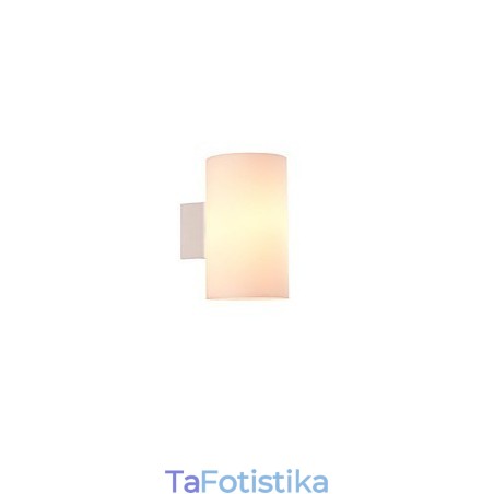 Γυάλινο επιτοίχιο φωτιστικό για μεταλλική βάση και γυάλινη απόχρωση για φως κρεβατοκάμαρας Γυάλινο επιτοίχιο φωτιστικό για μεταλλική βάση και γυάλινη απόχρωση για φως κρεβατοκάμαρας