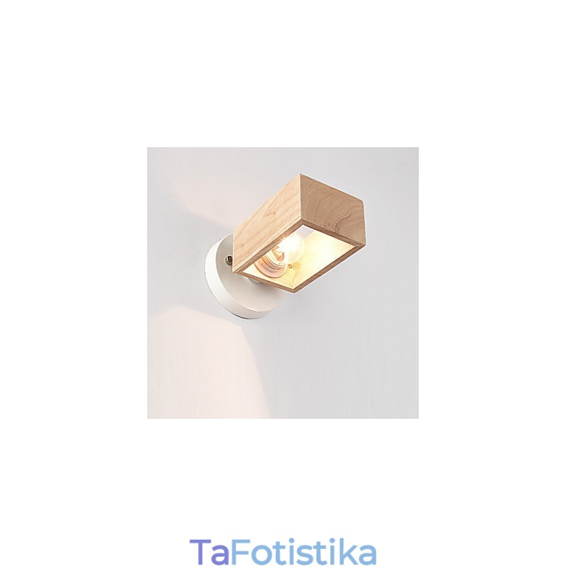 Μοντέρνο, μοντέρνο, φωτιστικό τοίχου, φωτιστικό περιβάλλοντος