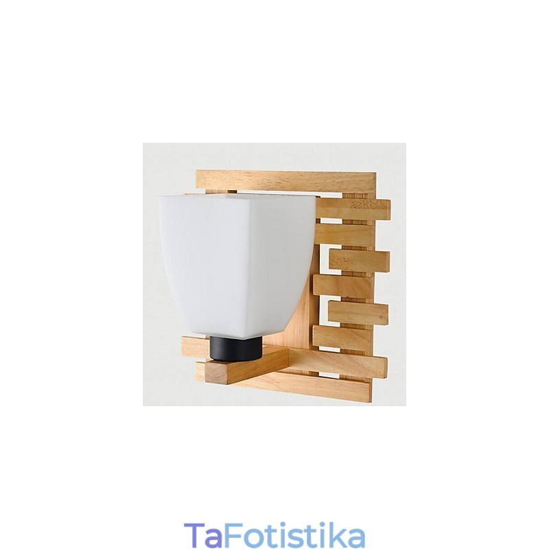 Vintage Others διαθέτουν Uplight Απλίκες τοίχου Φωτιστικό τοίχου