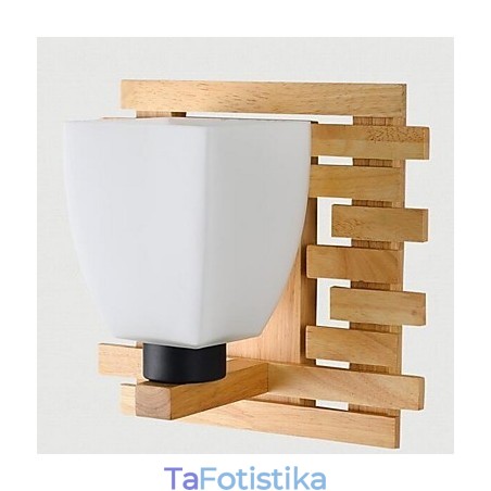 Vintage Others διαθέτουν Uplight Απλίκες τοίχου Φωτιστικό τοίχου Vintage Others διαθέτουν Uplight Απλίκες τοίχου Φωτιστικό τοίχου