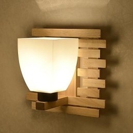 Vintage Others διαθέτουν Uplight Απλίκες τοίχου Φωτιστικό τοίχου