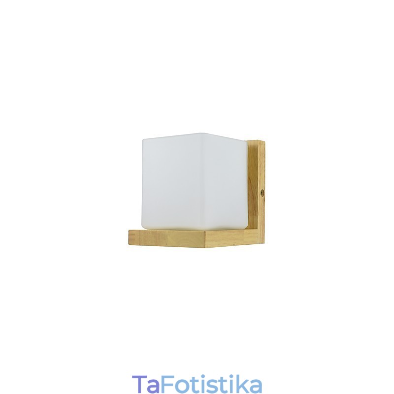 Βήμα Κίνησης Bluetooth με Μονή Πίεση Ecg Καρδιακός Ρυθμός