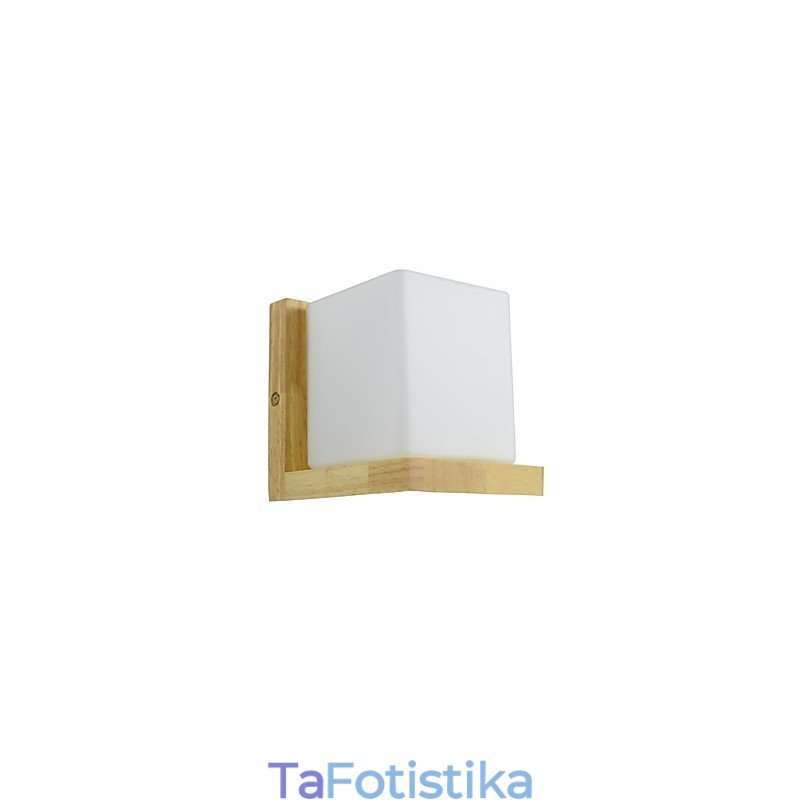 Βήμα Κίνησης Bluetooth με Μονή Πίεση Ecg Καρδιακός Ρυθμός