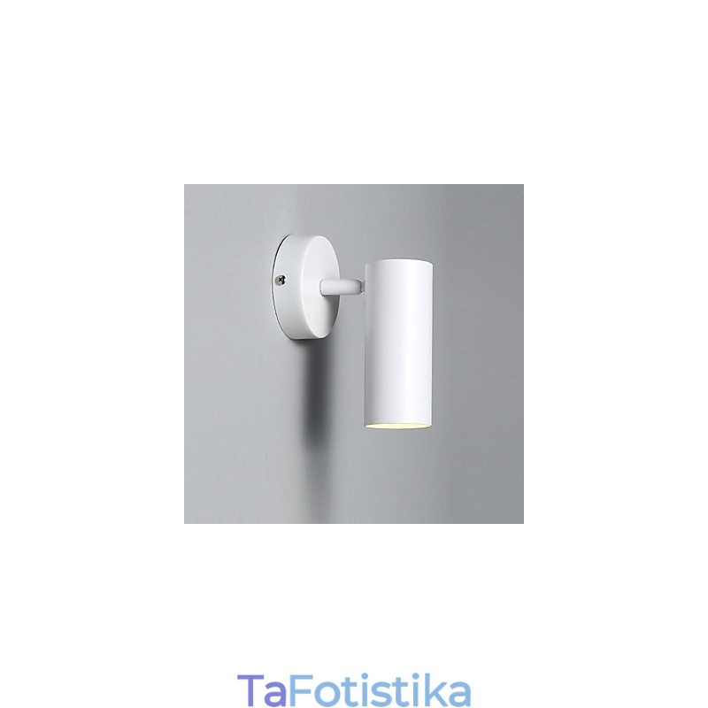 Μοντέρνο, μοντέρνο, φωτιστικό περιβάλλοντος, απλίκες τοίχου