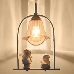 Οι σύγχρονες σύγχρονες άλλες διαθέτουν απλίκες τοίχου Downlight Φωτιστικό τοίχου