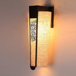Vintage Others διαθέτουν Uplight Απλίκες τοίχου Φωτιστικό τοίχου