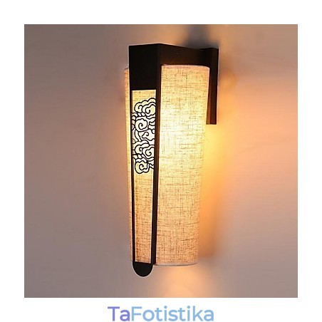 Vintage Others διαθέτουν Uplight Απλίκες τοίχου Φωτιστικό τοίχου Vintage Others διαθέτουν Uplight Απλίκες τοίχου Φωτιστικό τοίχου