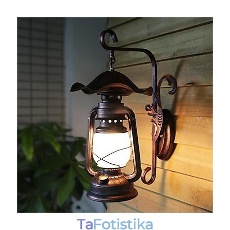 Vintage Others διαθέτουν Downlight Απλίκες τοίχου Φωτιστικό τοίχου Vintage Others διαθέτουν Downlight Απλίκες τοίχου Φωτιστικό τοίχου
