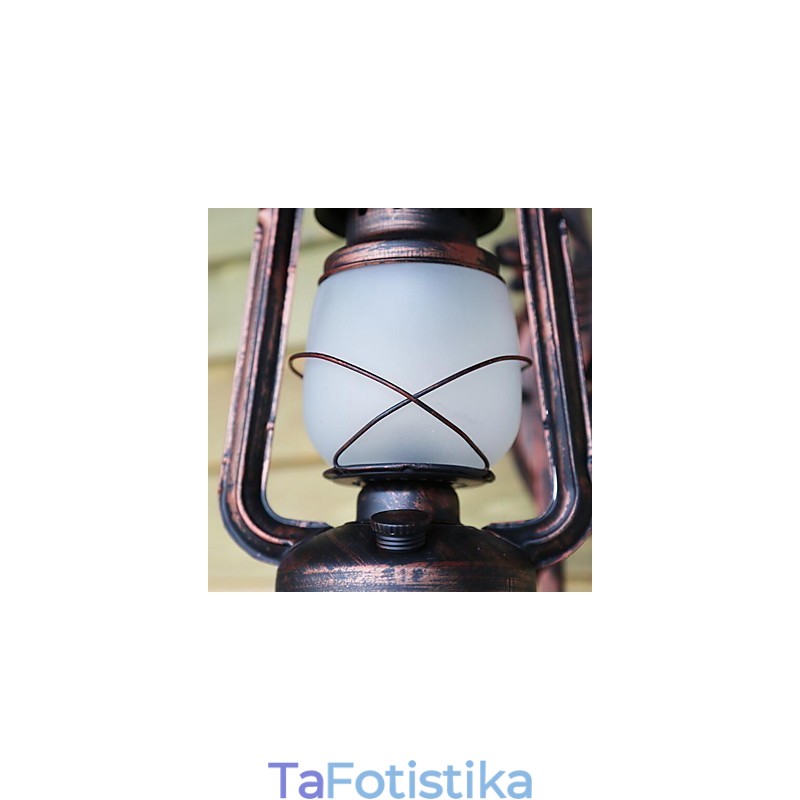 Vintage Others διαθέτουν Downlight Απλίκες τοίχου Φωτιστικό τοίχου