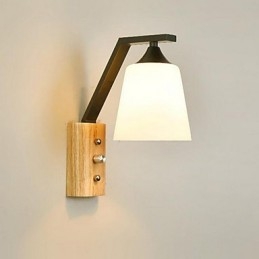 Vintage Others διαθέτουν Downlight Απλίκες τοίχου Φωτιστικό τοίχου