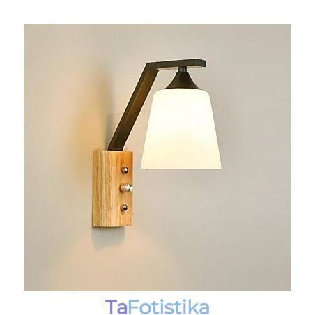 Vintage Others διαθέτουν Downlight Απλίκες τοίχου Φωτιστικό τοίχου Vintage Others διαθέτουν Downlight Απλίκες τοίχου Φωτιστικό τοίχου