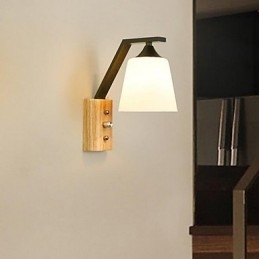 Vintage Others διαθέτουν Downlight Απλίκες τοίχου Φωτιστικό τοίχου