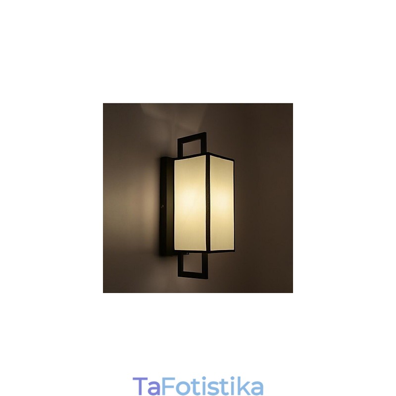 Vintage Others διαθέτουν Uplight Απλίκες τοίχου Φωτιστικό τοίχου
