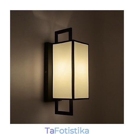 Vintage Others διαθέτουν Uplight Απλίκες τοίχου Φωτιστικό τοίχου Vintage Others διαθέτουν Uplight Απλίκες τοίχου Φωτιστικό τοίχου