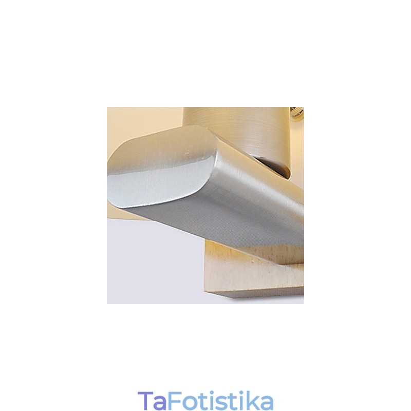 Απλό Country Modern Contemporary Χαρακτηριστικό για προστασία ματιών Απλίκες τοίχου από φως περιβάλλοντος φωτιστικό τοίχου
