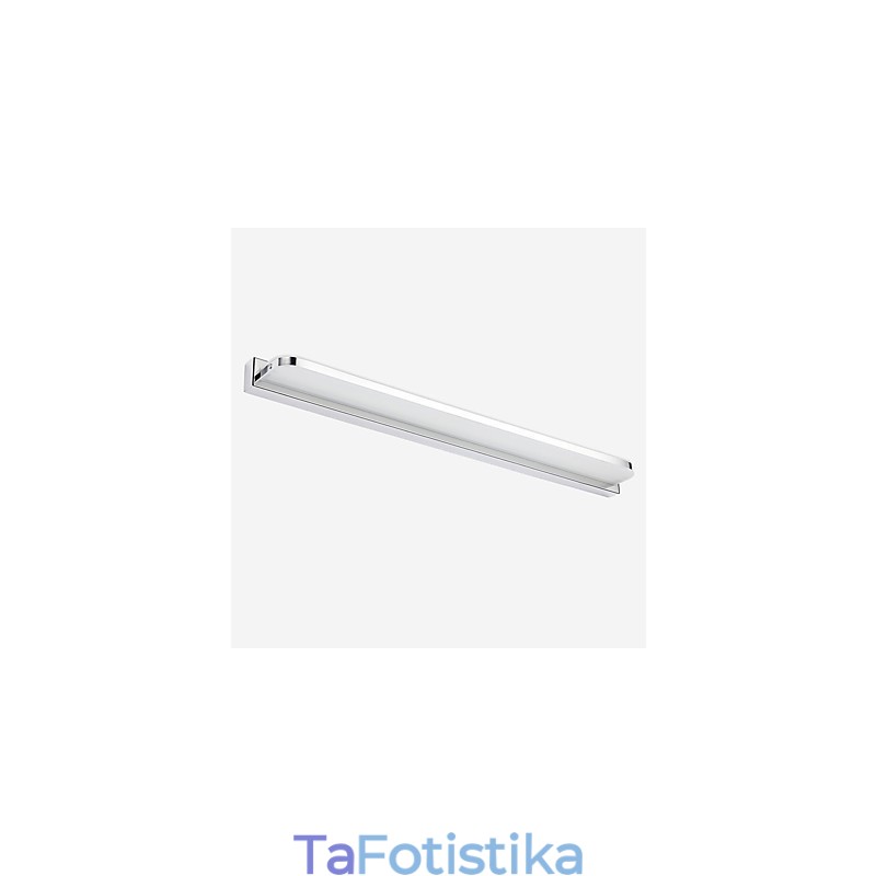 Μακρύ Φωτιστικό Καθρέφτη Υψηλής Ποιότητας Φωτιστικό Μπάνιου Φωτιστικό τοίχου