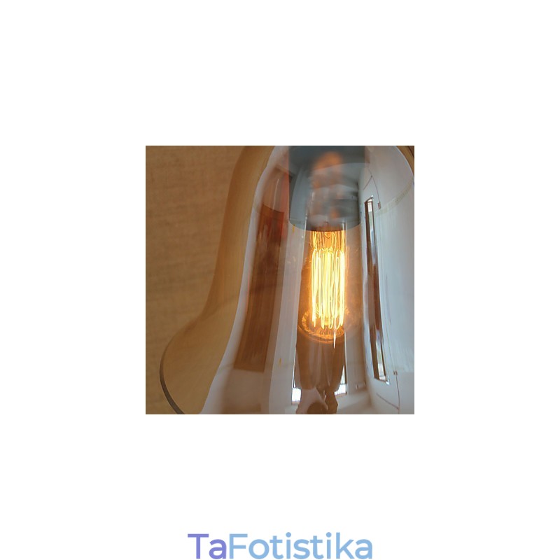 Αμερικάνικη αγροτική μινιμαλιστική απλίκα τοίχου στο διάδρομο καθιστικού με διακόσμηση