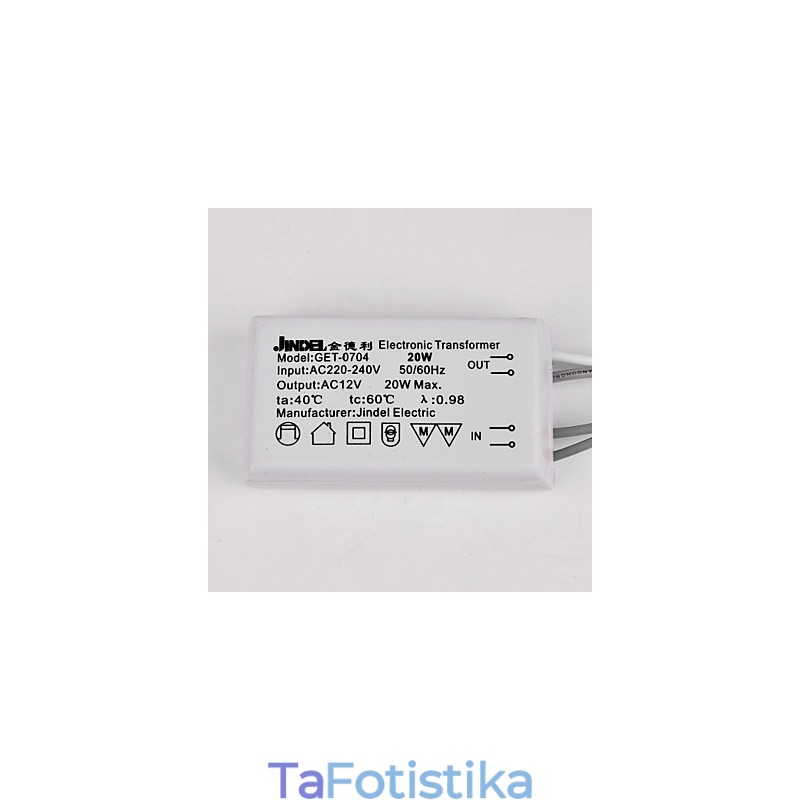 Μοντέρνα, μοντέρνα, μινι κρυστάλλινη μεταλλική βάση χρωμίου