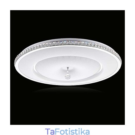 Flush Mount Crystal Modern Contemporary Metal Metal Flush Mount Crystal Modern Contemporary Metal Metal