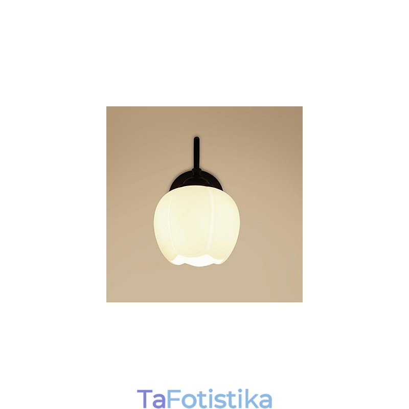 Modern Contemporary Rustic Lodge Country Others Χαρακτηριστικό για μίνι απλίκες τοίχου Downlight Φωτιστικό τοίχου