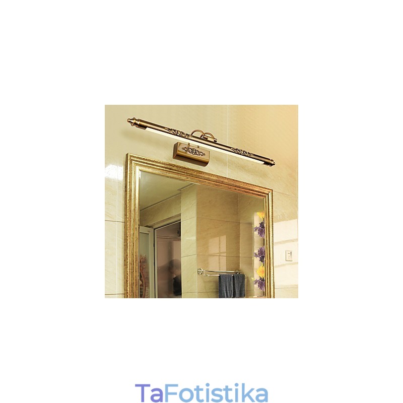 Ενσωματωμένη λειτουργία Μοντέρνας Σύγχρονης Παραδοσιακής Κλασικής Ζωγραφικής για Downlight Wall LightsWall