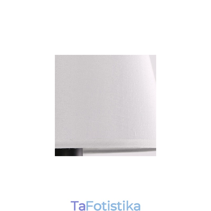 Χαρακτηριστικό σύγχρονης ζωγραφικής για απλίκες τοίχου με προστασία ματιών Φωτιστικό τοίχου