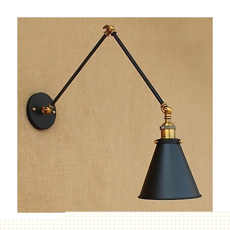 Ρουστίκ Lodge Country Painting για Swing Arm Ambient Light Swing Arm Lights Ρουστίκ Lodge Country Painting για Swing Arm Ambient Light Swing Arm Lights