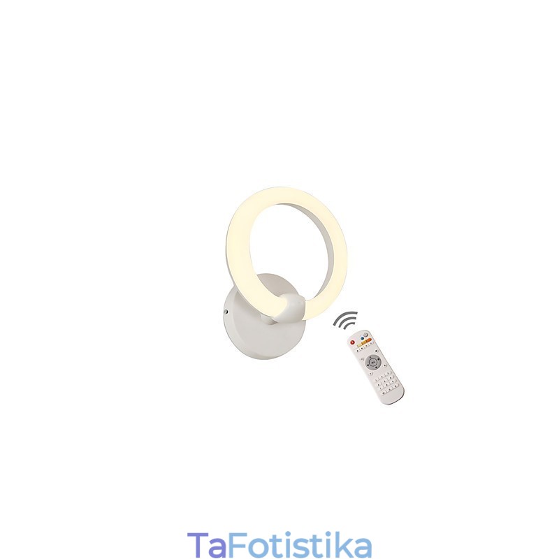 Modern Contemporary Others Χαρακτηριστικό για Mini Style Ambient Light Απλίκες τοίχου Φωτιστικό τοίχου