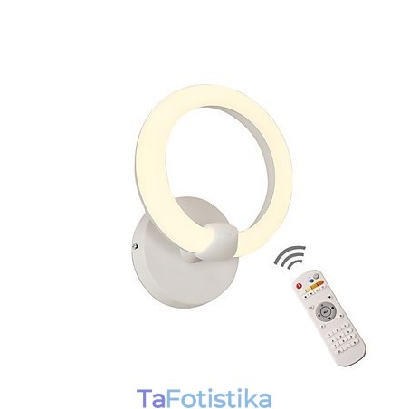 Modern Contemporary Others Χαρακτηριστικό για Mini Style Ambient Light Απλίκες τοίχου Φωτιστικό τοίχου Modern Contemporary Others Χαρακτηριστικό για Mini Style Ambient Light Απλίκες τοίχου Φωτιστικό τοίχου
