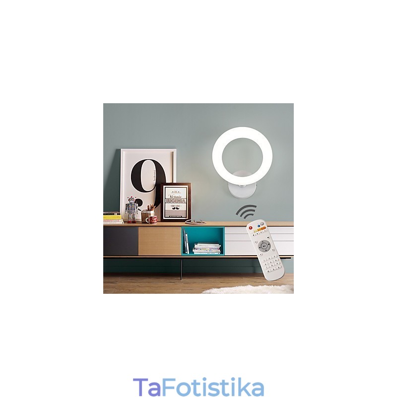 Modern Contemporary Others Χαρακτηριστικό για Mini Style Ambient Light Απλίκες τοίχου Φωτιστικό τοίχου