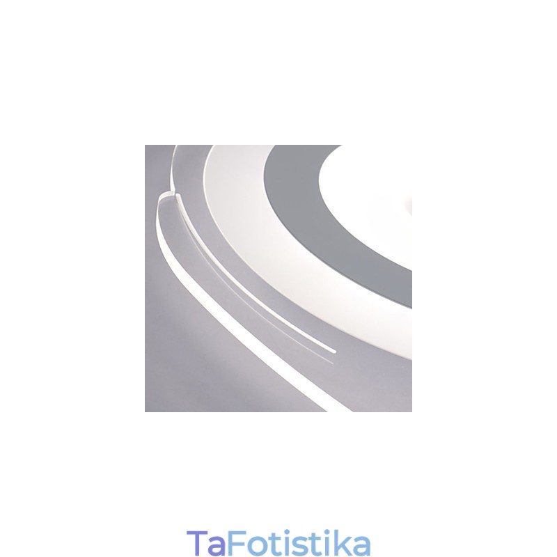 Ενσωματωμένη λειτουργία Μοντέρνας Σύγχρονης Ζωγραφικής για Απλίκες Φωτός Περιβάλλοντος Φωτιστικό τοίχου