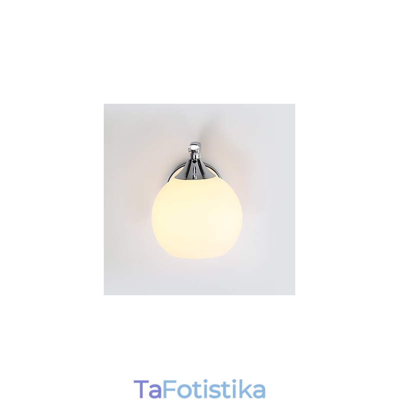 Σύγχρονες Σύγχρονες Απλίκες Τοίχου