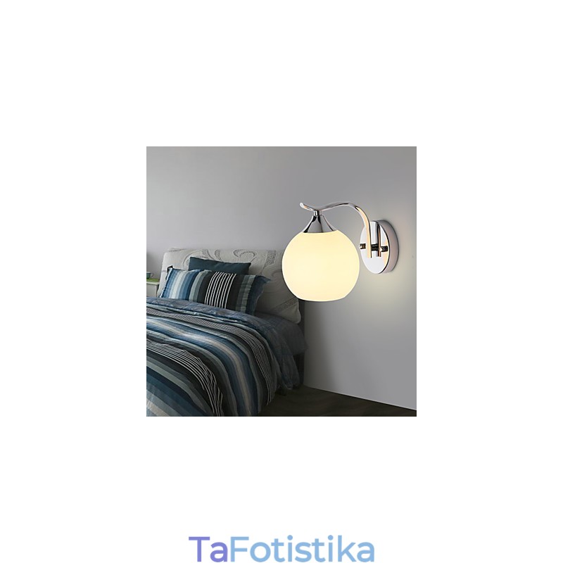 Σύγχρονες Σύγχρονες Απλίκες Τοίχου