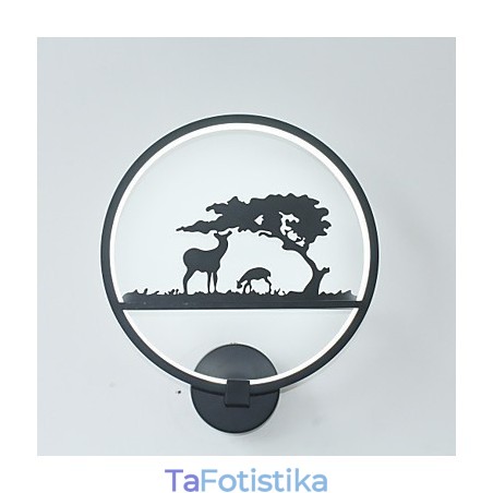The Nordic Modern Minimalist Αλουμινένιο Φωτιστικό Επιτοίχιας Τηλεόρασης Διάδρομος Σκάλες Υπνοδωμάτιο Φωτιστικό κομοδίνου Επιτοίχιο Φωτιστικό Ξενοδοχείου Φώτα Διαδρόμου The Nordic Modern Minimalist Αλουμινένιο Φωτιστικό Επιτοίχιας Τηλεόρασης Διάδρομος Σκάλες Υπνοδωμάτιο Φωτιστικό κομοδίνου Επιτοίχιο Φωτιστικό Ξενοδοχείου Φώτα Διαδρόμου