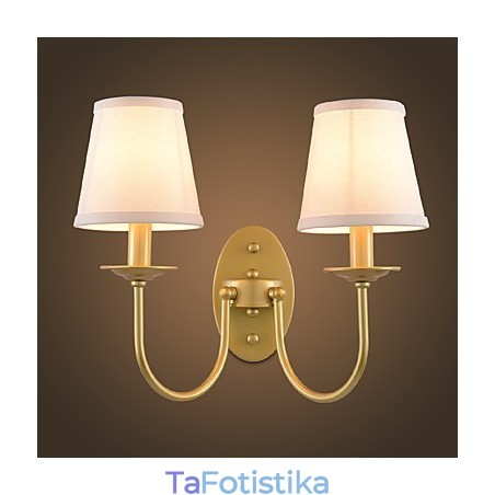 Ρουστίκ Lodge Simple Vintage Πίνακας Χαρακτηριστικό Φωτιστικό Περιβάλλοντος Απλίκες τοίχου Φωτιστικό τοίχου Ρουστίκ Lodge Simple Vintage Πίνακας Χαρακτηριστικό Φωτιστικό Περιβάλλοντος Απλίκες τοίχου Φωτιστικό τοίχου