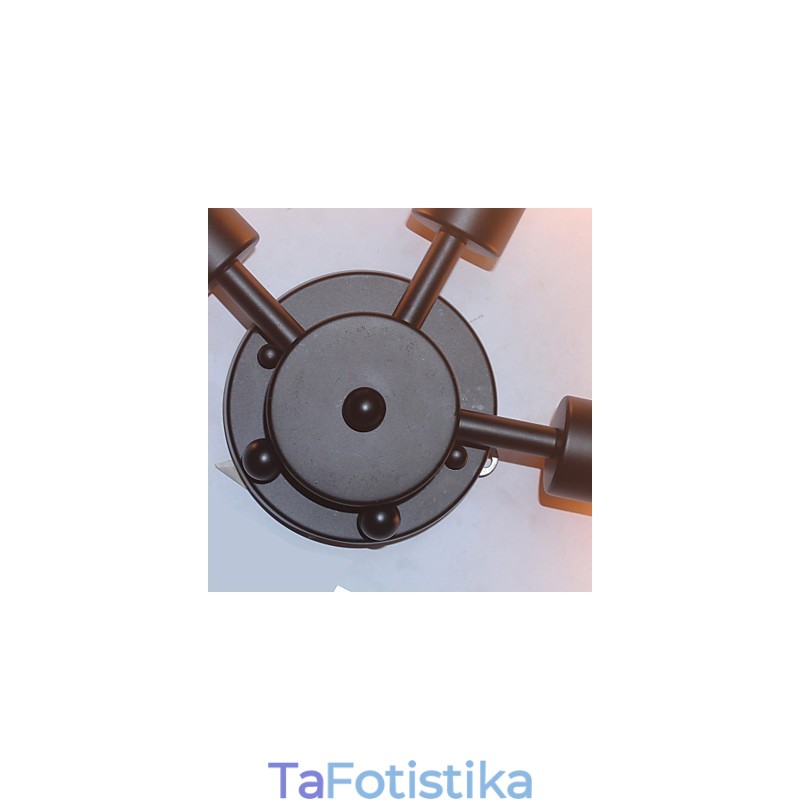 Ρετρό Επιτοίχιο Φωτιστικό Μπαλκόνι Σκάλα Πρωτοτυπία Personality Bar Διακοσμητικό Επιτοίχιο Φωτιστικό Διακόσμηση σπιτιού Φωτισμός