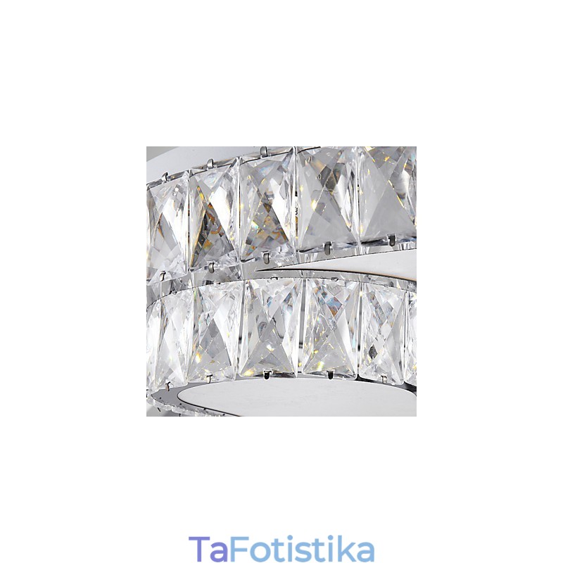 Σύγχρονη Σύγχρονη Άλλα Metal Flush Mount