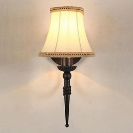 Vintage Others διαθέτουν Uplight Απλίκες τοίχου Φωτιστικό τοίχου