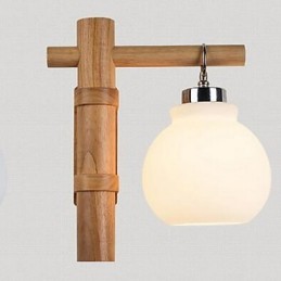 Σύγχρονες σύγχρονες άλλες διαθέτουν απλίκες τοίχου Uplight Φωτιστικό τοίχου