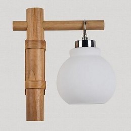 Σύγχρονες σύγχρονες άλλες διαθέτουν απλίκες τοίχου Uplight Φωτιστικό τοίχου