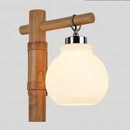 Σύγχρονες σύγχρονες άλλες διαθέτουν απλίκες τοίχου Uplight Φωτιστικό τοίχου